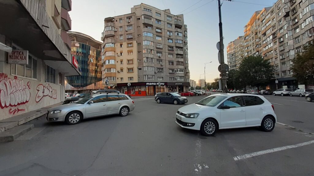 marasti cluj calitatea vietii 3