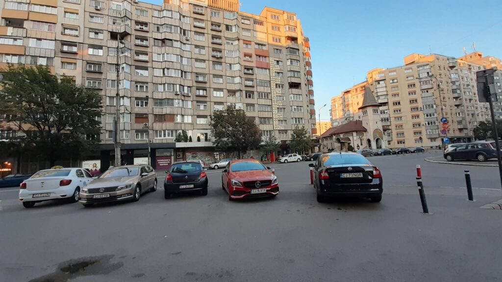 marasti cluj calitatea vietii 4