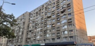 marasti cluj calitatea vietii