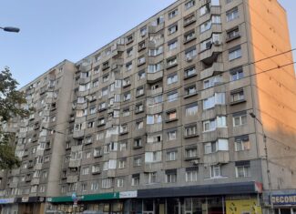 marasti cluj calitatea vietii