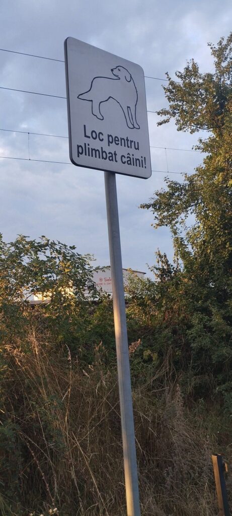 calitatea vietii marasti cluj