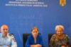 prefectura cluj pnrr proiecte sedinta guvern