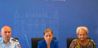prefectura cluj pnrr proiecte sedinta guvern