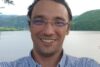 mihai petean adio