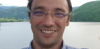 mihai petean adio