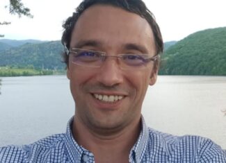 mihai petean adio