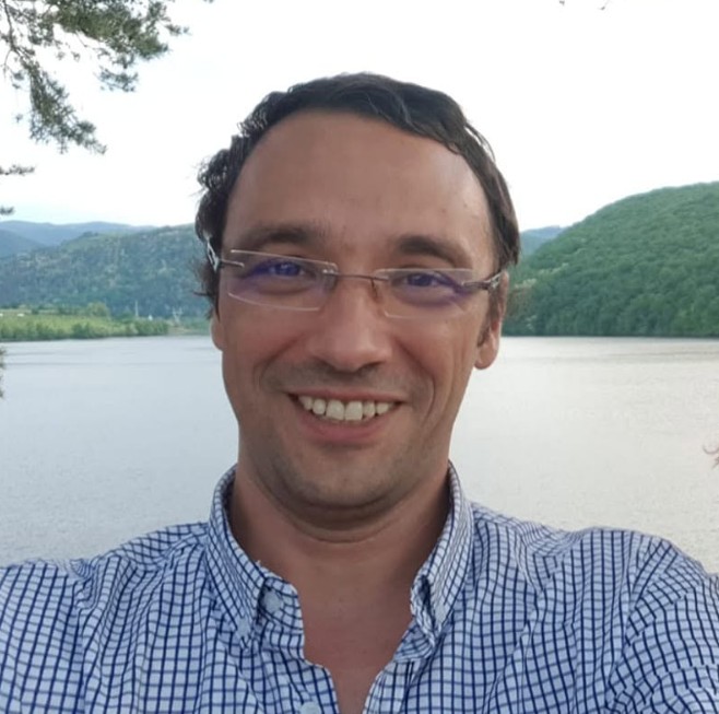 mihai petean adio