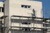 constructii romania renovari energetice stiri