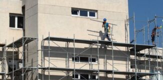 constructii romania renovari energetice stiri