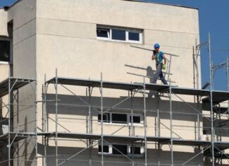 constructii romania renovari energetice stiri