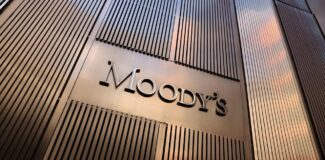 moody”a rTING AGENTIA FRACE PRESS
