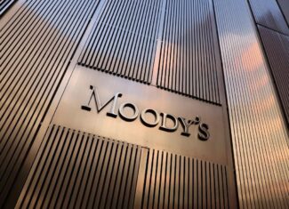 moody”a rTING AGENTIA FRACE PRESS