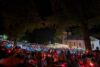 cluj pelerinaj nicula sf maria