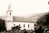 pelerinaj greco-catolic nicula manastirea nicula cluj