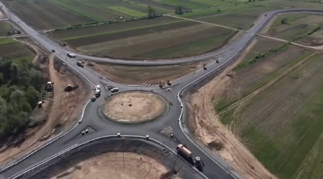 poarta salajului zimbor a3