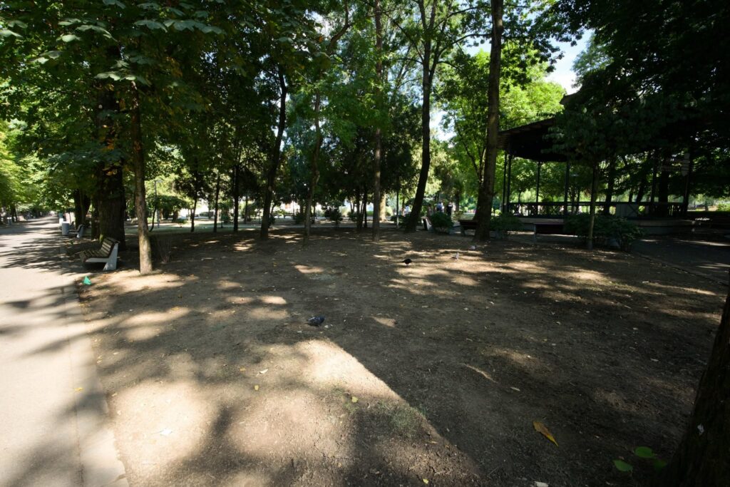 parucl central duypa un untold cu 500.000 de participanti in 4 zile