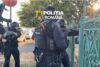perchezitii politie vilete untold
