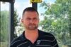 Bogdan Pivariu primar flroesti vrea o masura a la boc