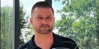Bogdan Pivariu primar flroesti vrea o masura a la boc