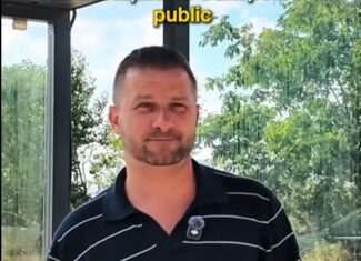 Bogdan Pivariu primar flroesti vrea o masura a la boc