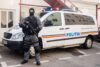 politisti deja stiri