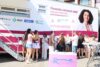 renasterea analzie HPV mamografii cluj untold