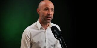 sabin sărmaș