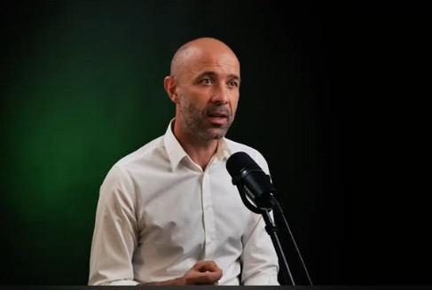 sabin sărmaș