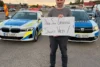 giratoroiu valcele protest cluj