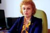 siomna nicoara sefa oftalmologie spital urgenta cluj
