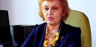 siomna nicoara sefa oftalmologie spital urgenta cluj