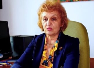 siomna nicoara sefa oftalmologie spital urgenta cluj
