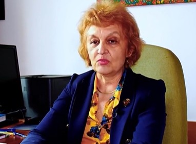 siomna nicoara sefa oftalmologie spital urgenta cluj