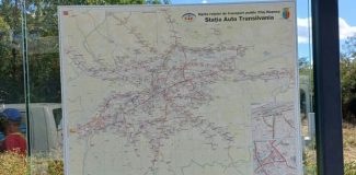 compania de transport public cluj-napoca