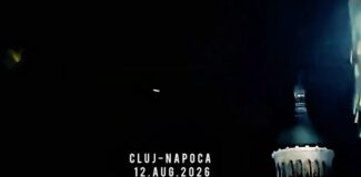 stea cazatoare cluj