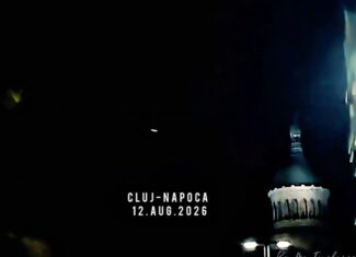 stea cazatoare cluj