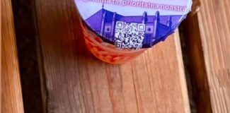 folii autocolante pahare usr
