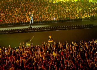 untold one cluj-napoca
