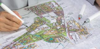 planificare urbana romania codul urbanismului stiri