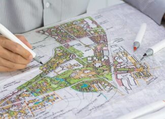planificare urbana romania codul urbanismului stiri