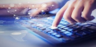tenologia informatiei fraude cluj bistrita