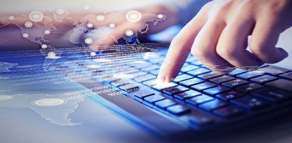 tenologia informatiei fraude cluj bistrita