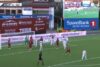 tromso-cfr 2-0