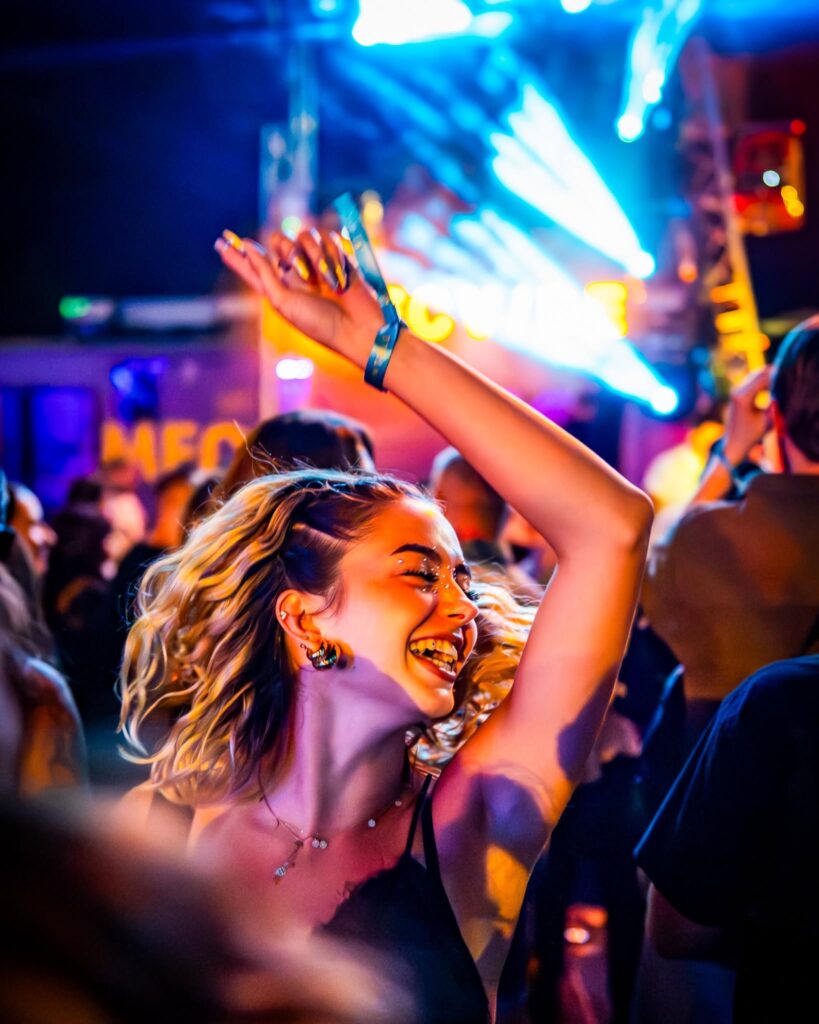 untold festival cluj 2026