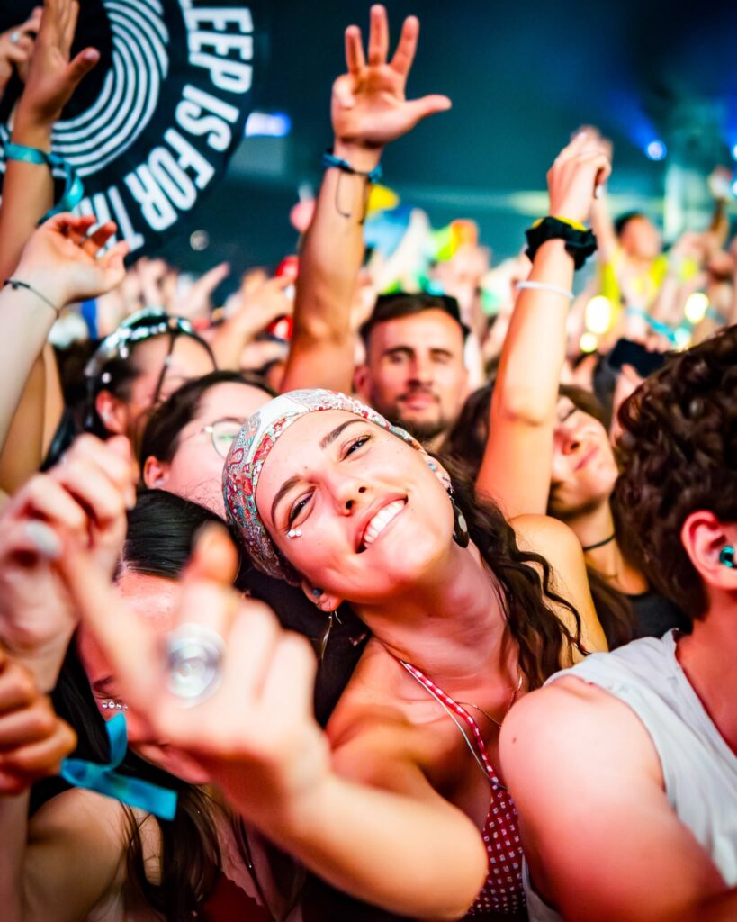 untold festival cluj 20265