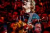 Lewis Capaldi