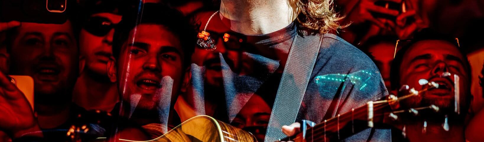 Lewis Capaldi