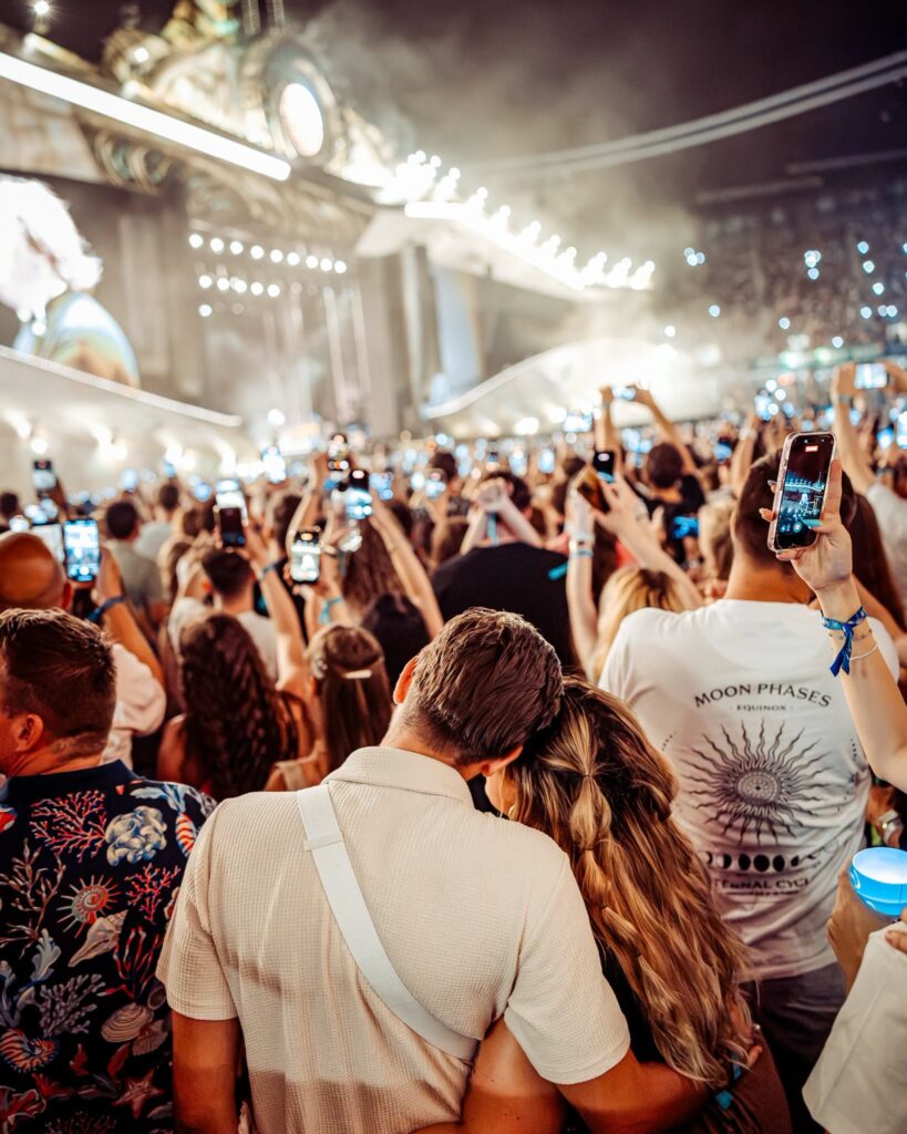 Lewis Capaldi cluj