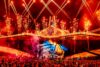 untold festival cluj 2026