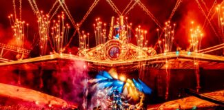 untold festival cluj 2026